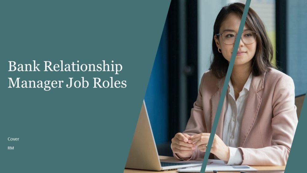 we-are-hiring-relationship-executive-big-2