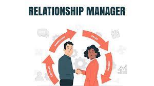 we-are-hiring-relationship-executive-big-0