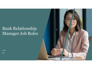 we-are-hiring-relationship-executive-small-2