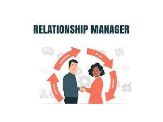 we-are-hiring-relationship-executive-small-0