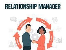we-are-hiring-relationship-executive
