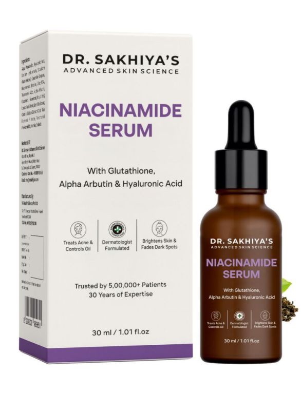 niacinamide-serum-for-open-pores-dr-sakhiyas-big-0