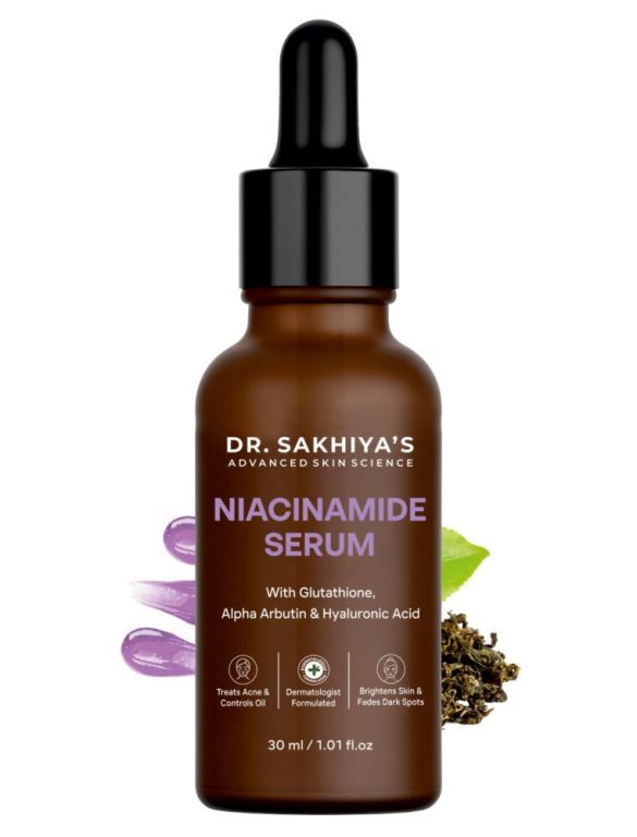 niacinamide-serum-for-open-pores-dr-sakhiyas-big-1