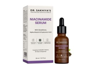 niacinamide-serum-for-open-pores-dr-sakhiyas-small-0