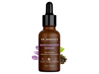 niacinamide-serum-for-open-pores-dr-sakhiyas-small-1