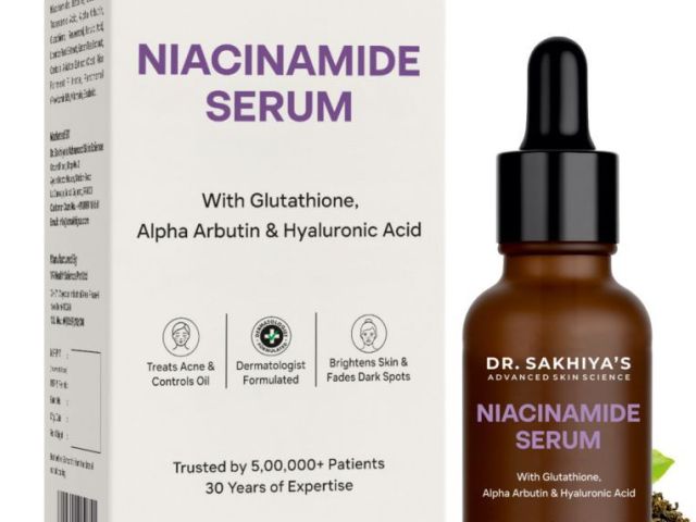 niacinamide-serum-for-open-pores-dr-sakhiyas