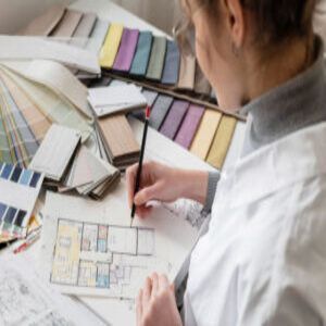 interior-design-degree-course-in-delhi-build-your-dream-career-big-2