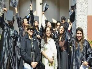 interior-design-degree-course-in-delhi-build-your-dream-career