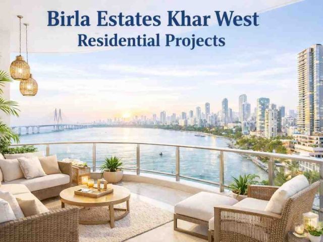premium-living-at-birla-estates-khar-west-3-bhk-flats