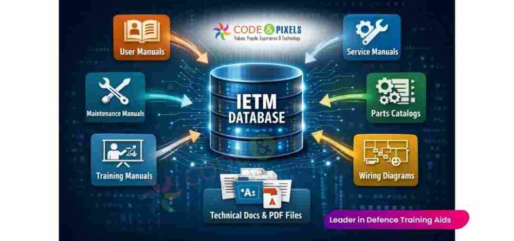 ietm-software-user-administrator-big-4