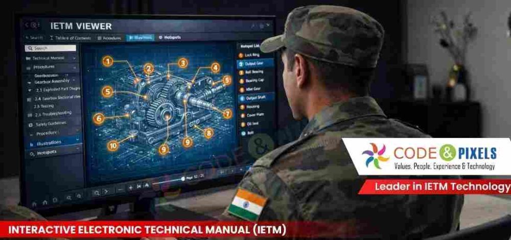 ietm-software-user-administrator-big-0