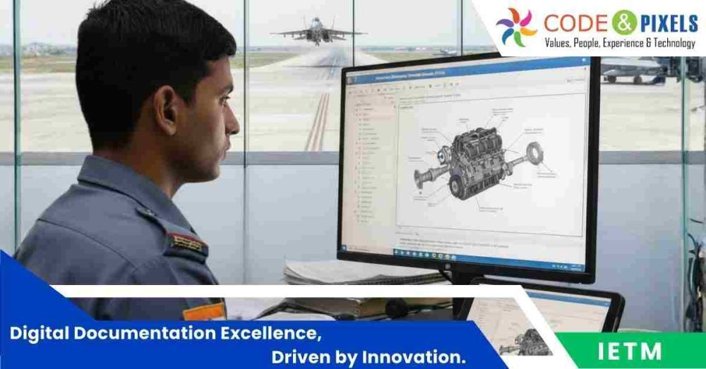 ietm-software-user-administrator-big-3