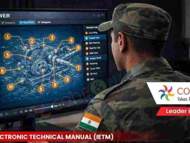 ietm-software-user-administrator