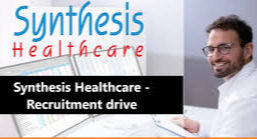 we-are-hiring-synthesis-trainee-big-0