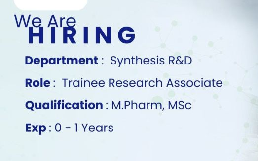 we-are-hiring-synthesis-trainee-big-1