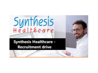 we-are-hiring-synthesis-trainee-small-0