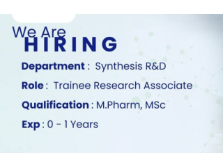 we-are-hiring-synthesis-trainee-small-1