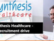 we-are-hiring-synthesis-trainee