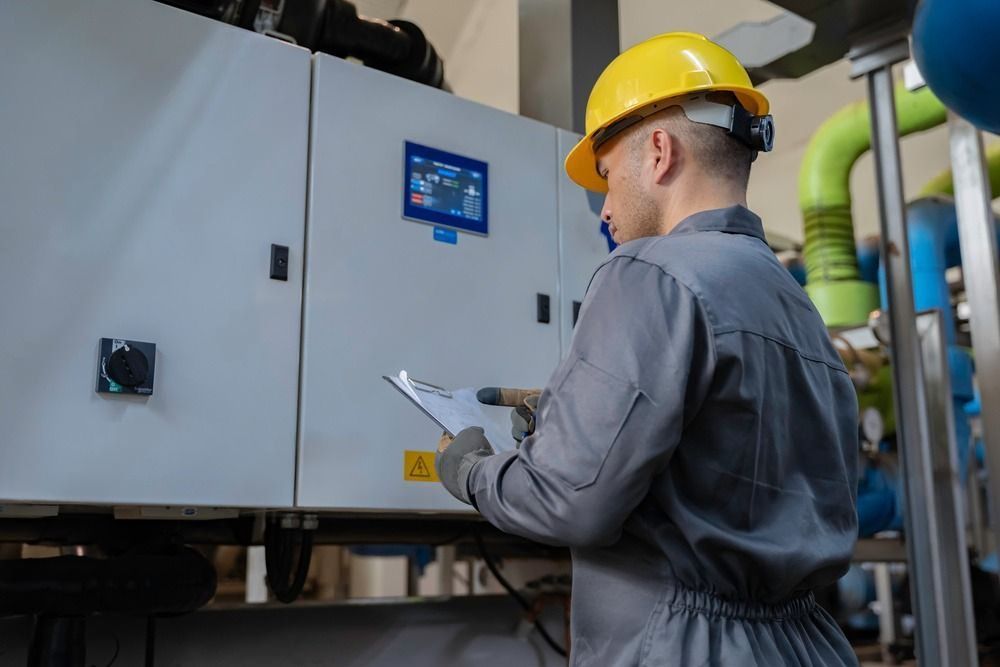 best-diesel-generator-in-bangalore-with-complete-service-support-big-0