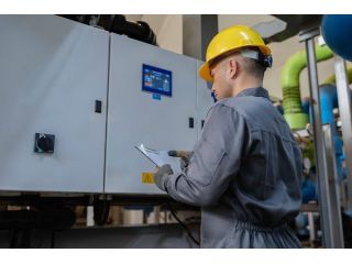 best-diesel-generator-in-bangalore-with-complete-service-support-small-0