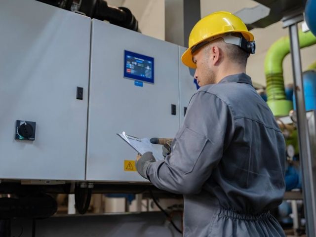 best-diesel-generator-in-bangalore-with-complete-service-support