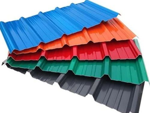 puf-panel-manufacturer-in-delhi-ncr-nem-kumar-jain-sons