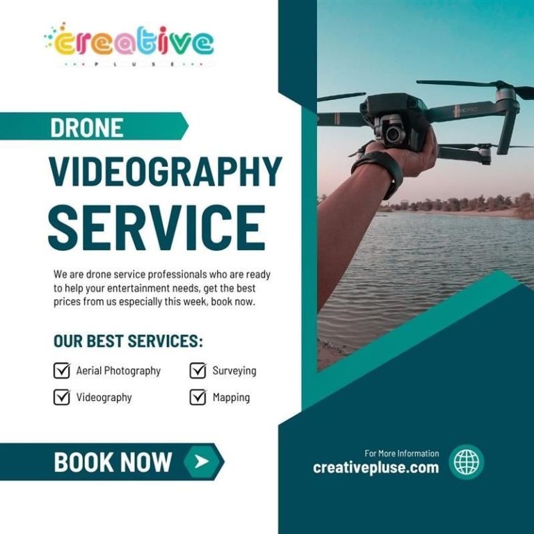 drone-videography-services-creative-pluse-big-0