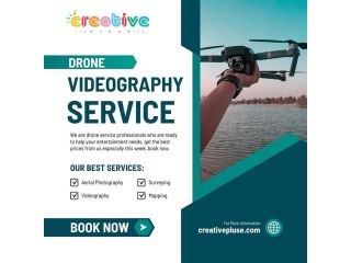 drone-videography-services-creative-pluse-small-0