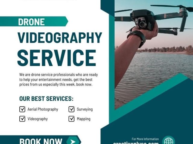 drone-videography-services-creative-pluse