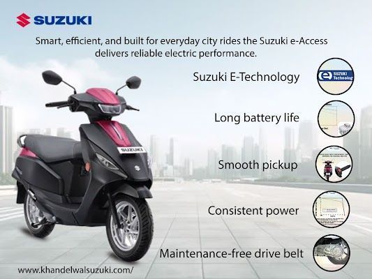 choose-the-best-electric-scooter-for-city-travel-big-0