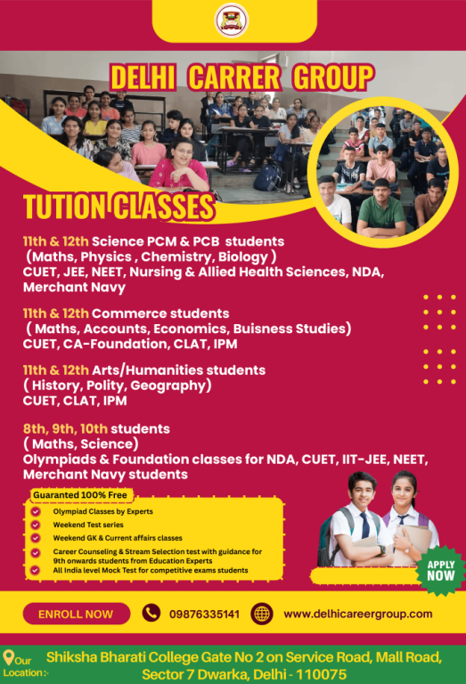 science-coaching-for-classes-10th-in-dwarka-delhi-big-0