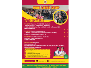 science-coaching-for-classes-10th-in-dwarka-delhi-small-0