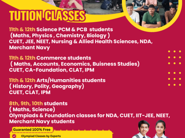 science-coaching-for-classes-10th-in-dwarka-delhi