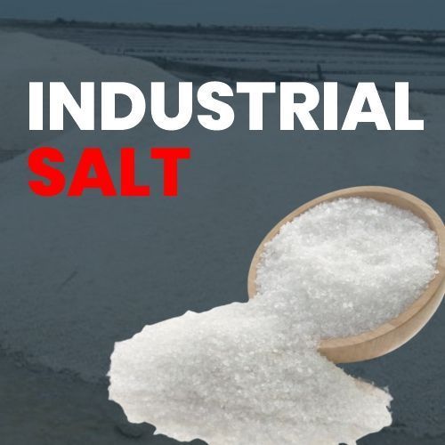 how-does-industrial-salt-improve-efficiency-in-industries-big-0