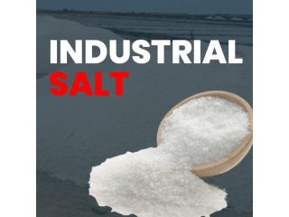 how-does-industrial-salt-improve-efficiency-in-industries-small-0