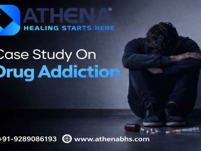 case-study-on-addiction-real-stories-of-hope-and-recovery