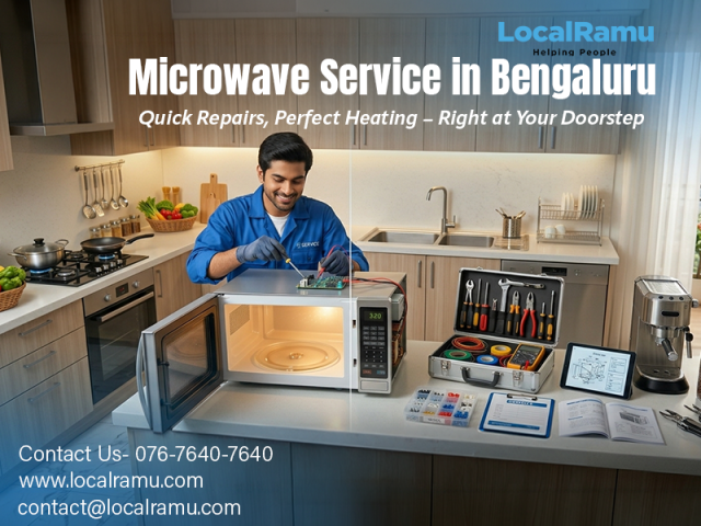 localramu-microwave-repair-service-in-bengaluru