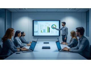 sap-course-in-noida-job-oriented-sap-training-by-ps-academy-small-0