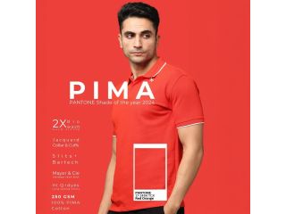 pima-t-shirts-small-0