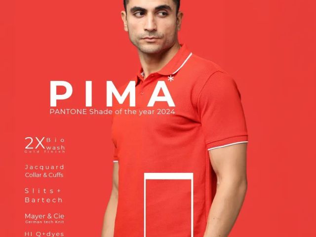 pima-t-shirts