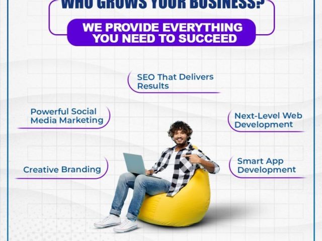 best-digital-marketing-company-in-nagpur-top-services