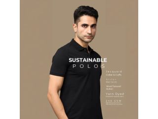 sustainable-t-shirts-small-0