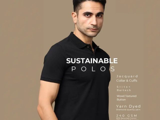 sustainable-t-shirts
