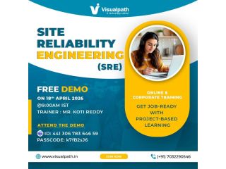 site-reliability-engineering-free-demo-join-now-apr-18th-small-0