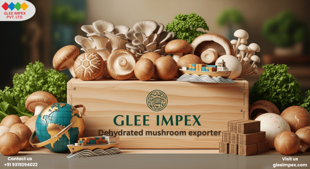 trusted-mushrooms-exporter-in-india-glee-impex-big-0