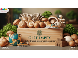 trusted-mushrooms-exporter-in-india-glee-impex-small-0