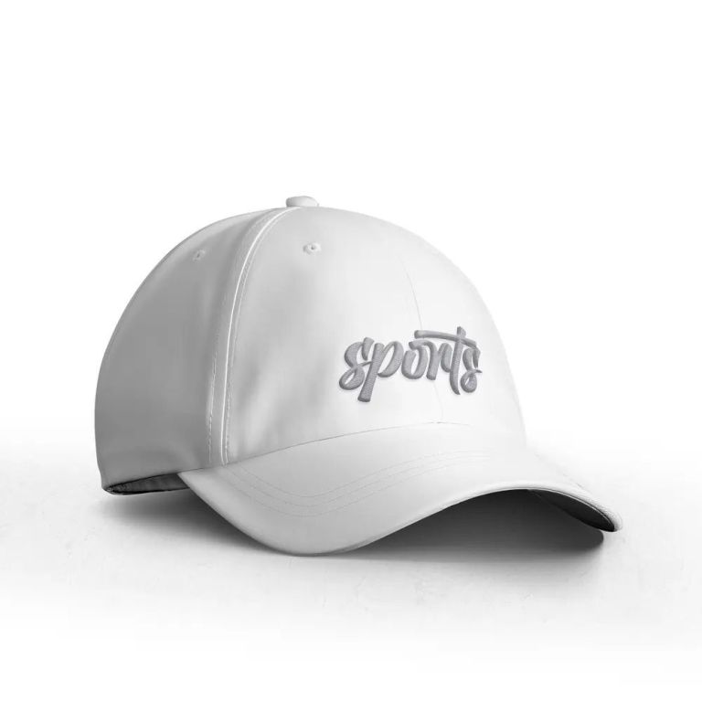 embroidery-caps-big-0