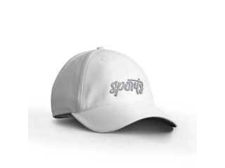 embroidery-caps-small-0