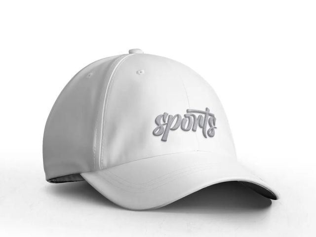 embroidery-caps