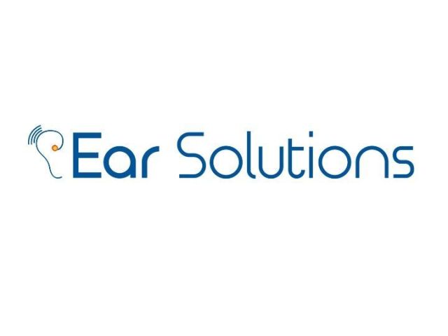 hearing-machine-price-in-india-affordable-to-premium-options